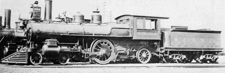 locomotives-with-non-circular-wheels